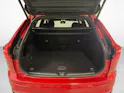 Volvo XC60 2.0 T8 TE R-Design eAWD + Ruote invernali incluse
