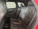 Volvo XC60 2.0 T8 TE R-Design eAWD + Ruote invernali incluse