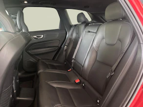 https://vehicle.imgix.net/4356886/4172c0f7-528d-421a-a832-01e33f729c80.jpg