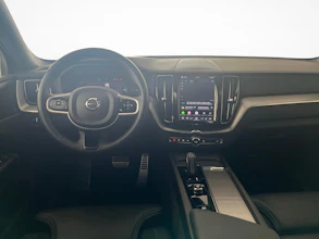 https://vehicle.imgix.net/4356886/4f21243b-3771-4bf5-906d-8b62672b96c3.jpg