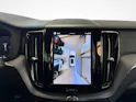 Volvo XC60 2.0 T8 TE R-Design eAWD + Ruote invernali incluse