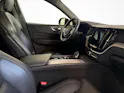 Volvo XC60 2.0 T8 TE R-Design eAWD + Ruote invernali incluse