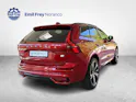 Volvo XC60 2.0 T8 TE R-Design eAWD + Ruote invernali incluse