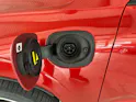 Volvo XC60 2.0 T8 TE R-Design eAWD + Ruote invernali incluse