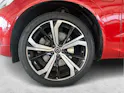Volvo XC60 2.0 T8 TE R-Design eAWD + Ruote invernali incluse