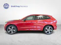Volvo XC60 2.0 T8 TE R-Design eAWD + Ruote invernali incluse