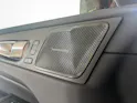 Volvo XC60 2.0 T8 TE R-Design eAWD + Ruote invernali incluse