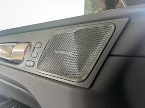 image du véhicule VOLVO XC60 2.0 T8 TE R-Design eAWD + Ruote invernali incluse