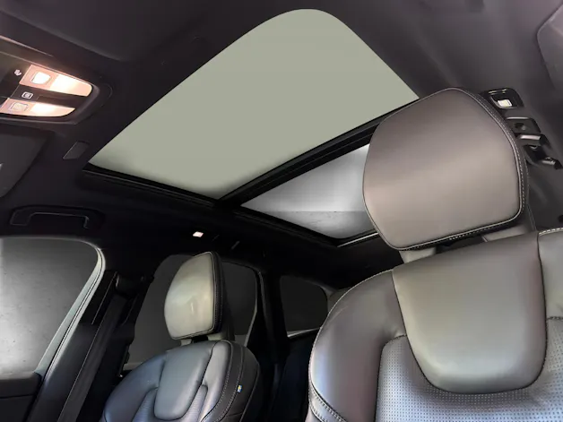 Volvo XC60 2.0 T8 TE R-Design eAWD + Ruote invernali incluse