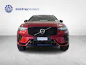 Volvo XC60 2.0 T8 TE R-Design eAWD + Ruote invernali incluse
