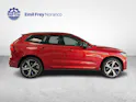 Volvo XC60 2.0 T8 TE R-Design eAWD + Ruote invernali incluse