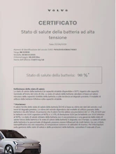 https://vehicle.imgix.net/4356886/e5f55373-ae53-4f00-97dd-ca6f2646d305.jpg