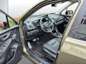Subaru Forester Station 2.0i e-Boxer Luxury