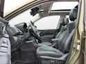 Subaru Forester Station 2.0i e-Boxer Luxury