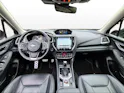 Subaru Forester Station 2.0i e-Boxer Luxury