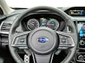 Subaru Forester Station 2.0i e-Boxer Luxury