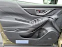 Subaru Forester Station 2.0i e-Boxer Luxury