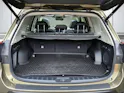 Subaru Forester Station 2.0i e-Boxer Luxury