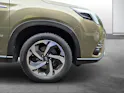 Subaru Forester Station 2.0i e-Boxer Luxury