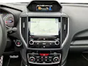 Subaru Forester Station 2.0i e-Boxer Luxury