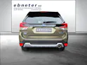 Subaru Forester Station 2.0i e-Boxer Luxury