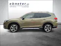 Subaru Forester Station 2.0i e-Boxer Luxury