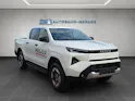 Toyota Hilux Double Cab.-Pick-up 59KWh Style