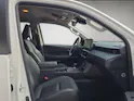 Toyota Hilux Double Cab.-Pick-up 59KWh Style