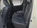 Toyota Hilux Double Cab.-Pick-up 59KWh Style