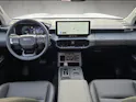 Toyota Hilux Double Cab.-Pick-up 59KWh Style
