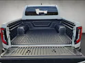 Toyota Hilux Double Cab.-Pick-up 59KWh Style