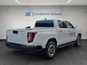 Toyota Hilux Double Cab.-Pick-up 59KWh Style