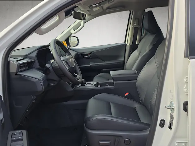 Toyota Hilux Double Cab.-Pick-up 59KWh Style