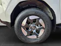 Toyota Hilux Double Cab.-Pick-up 59KWh Style