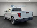 Toyota Hilux Double Cab.-Pick-up 59KWh Style