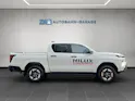 Toyota Hilux Double Cab.-Pick-up 59KWh Style