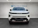 Toyota Hilux Double Cab.-Pick-up 59KWh Style