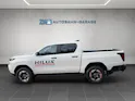 Toyota Hilux Double Cab.-Pick-up 59KWh Style