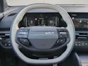 Kia Sportage 1.6 T-GDi Hybrid GT-Line
