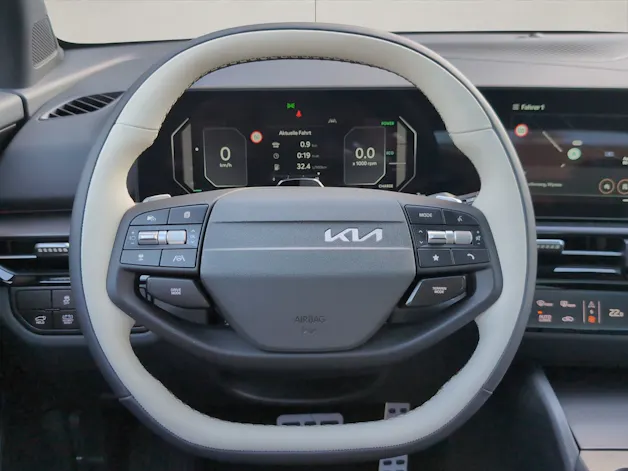 Kia Sportage 1.6 T-GDi Hybrid GT-Line