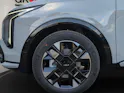 Kia Sportage 1.6 T-GDi Hybrid GT-Line