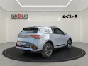 Kia Sportage 1.6 T-GDi Hybrid GT-Line