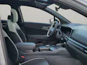 Kia Sportage 1.6 T-GDi Hybrid GT-Line