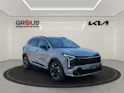 Kia Sportage 1.6 T-GDi Hybrid GT-Line