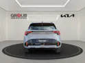 Kia Sportage 1.6 T-GDi Hybrid GT-Line