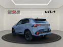 Kia Sportage 1.6 T-GDi Hybrid GT-Line