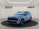 Kia Sportage 1.6 T-GDi Hybrid GT-Line