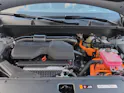 Kia Sportage 1.6 T-GDi Hybrid GT-Line