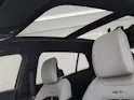 Kia Sportage 1.6 T-GDi Hybrid GT-Line