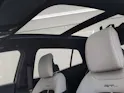 Kia Sportage 1.6 T-GDi Hybrid GT-Line